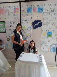 Colégio Cristão Betel - Imagem 2