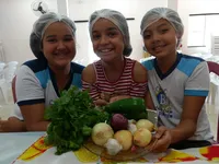 Colégio Cristão Betel - Imagem 1