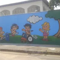 Espaço Crescer Centro De Educação Infantil - Imagem 2