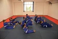 Projeção Taguatinga (samdu) - Imagem 1