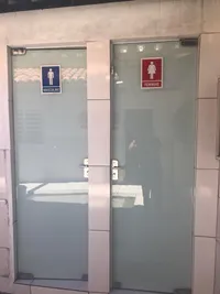 Escola Candida Bastos Fraga - Imagem 3
