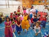 Escola De Educação Infantil E Berçário Viva Piá - Imagem 3