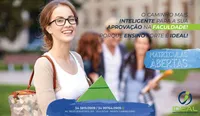 Ideal Instituto De Educação - Imagem 3