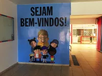 Projeção Sobradinho - Imagem 1