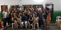 Colégio Batista Eleuterio Rocha - Imagem 1