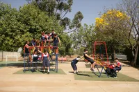 Projeção Guará I - Imagem 1