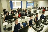 Projeção Guará I - Imagem 3