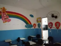 Centro Educacional Pequeno Aprendiz - Imagem 3