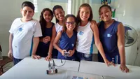 Jardim E Escola Peter Pan - Imagem 1
