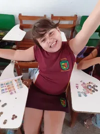 Escola José Florêncio - Imagem 2