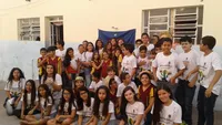 Escola José Florêncio - Imagem 1