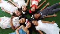 Escola José Florêncio - Imagem 3