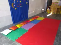 Educandário Adonai - Imagem 1