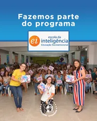 Colégio Intensivo Costa E Silva - Imagem 2