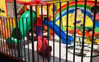 Instituto Educacional Pequeninos Do Rei - Imagem 1