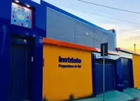 Instituto Educacional Pequeninos Do Rei - Imagem 3