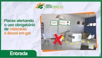 Escola Crista Evangélica - Imagem 1