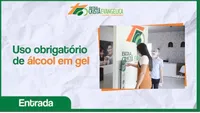 Escola Crista Evangélica - Imagem 3