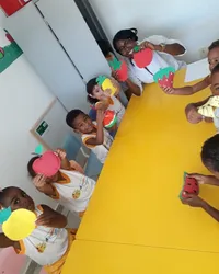 Centro Educacional Aquarela - Imagem 2