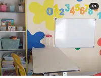 Centro Integral Mundinho Colorido - Imagem 3