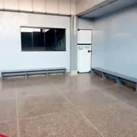 Colégio Mundo Da Escrita - Imagem 2