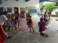 Colégio Evoluti - Imagem 3