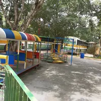 Centro De Educação Florescer - Imagem 3