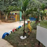Centro De Educação Florescer - Imagem 1
