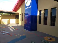 Criativo Educacional Infantil - Imagem 1