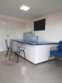Criativo Educacional Infantil - Imagem 2