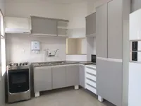 Criativo Educacional Infantil - Imagem 3