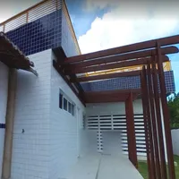 Instituto Patrícia Costa - Imagem 1