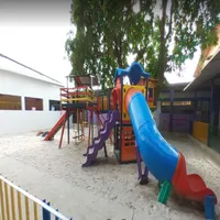 Instituto Patrícia Costa - Imagem 3