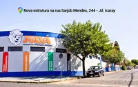 Colégio Severiano Judá - Imagem 2