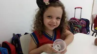 Escolinha Cantinho Feliz - Imagem 3