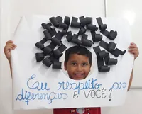 Escolinha Cantinho Feliz - Imagem 1
