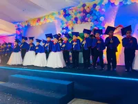 Centro Educacional Marta E Marcia - Imagem 1