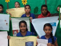 Centro Educacional Marta E Marcia - Imagem 4