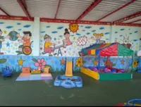 Escola Infantil Interagir - Imagem 1