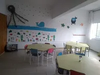 Escola Infantil Interagir - Imagem 2