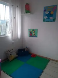 Escola Infantil Interagir - Imagem 3