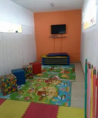 Escola Infantil Interagir - Imagem 4