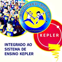 Colégio Integração Criativo Baby - Imagem 1