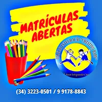 Colégio Integração Criativo Baby - Imagem 3