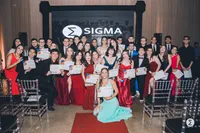 Sigma Curso E Colégio - Imagem 3