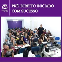 Melhores Do Mundo Curso - Imagem 4