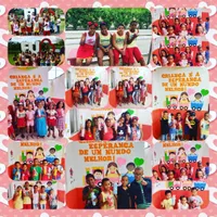 Escola Carrossel - Imagem 3