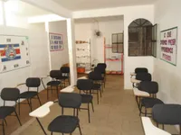Centro Educacional Fonte Do Saber - Imagem 3