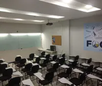 Focus Curso - Imagem 1