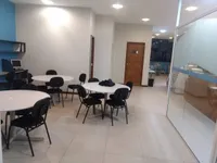 Focus Curso - Imagem 2